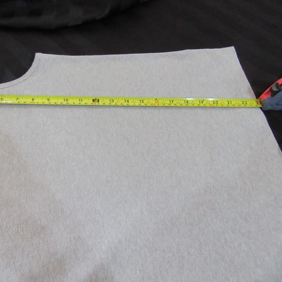 M 12 - [10/ 12] - Picture 9 of 12